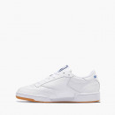 REEBOK CLUB C 85 AR0459