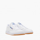 REEBOK CLUB C 85 AR0459