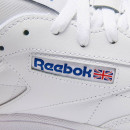 REEBOK CLUB C 85 AR0459