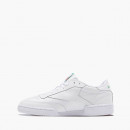 Reebok Club C 85 AR0456