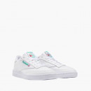 Reebok Club C 85 AR0456