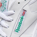 Reebok Club C 85 AR0456