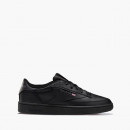 Reebok Club C 85 AR0454