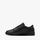 Reebok Club C 85 AR0454