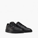 Reebok Club C 85 AR0454