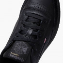 Reebok Club C 85 AR0454