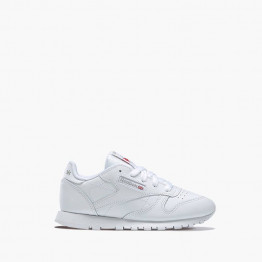 Reebok Classic Leather Kids 50172