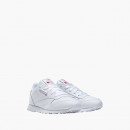 Reebok Classic Leather Kids 50172