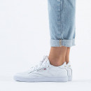 Reebok Club C 85 BS7685