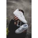 Reebok Club C 85 BS7685