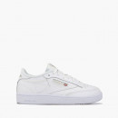 Reebok Club C 85 BS7685