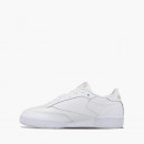 Reebok Club C 85 BS7685