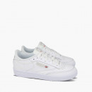 Reebok Club C 85 BS7685