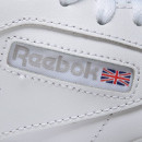 Reebok Club C 85 BS7685