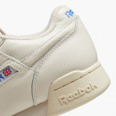 Buty męskie sneakersy Reebok Workout Plus 1987 TV DV6435