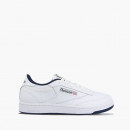 Reebok Club C DV4539