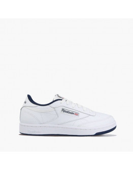 Reebok Club C DV4539