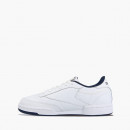 Reebok Club C DV4539