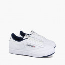 Reebok Club C DV4539