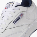 Reebok Club C DV4539