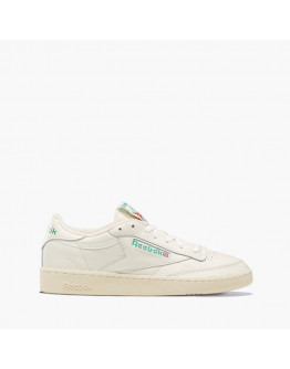 Buty Reebok Club C 1985 DV6434