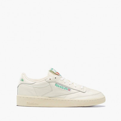 Buty Reebok Club C 1985 DV6434