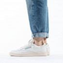 Buty Reebok Club C 1985 DV6434