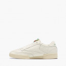 Buty Reebok Club C 1985 DV6434