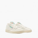 Buty Reebok Club C 1985 DV6434