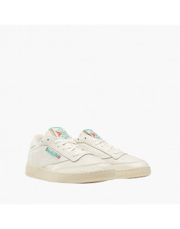 Buty Reebok Club C 1985 DV6434