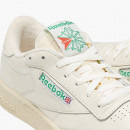 Buty Reebok Club C 1985 DV6434