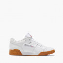 Reebok Workout Plus CN2126