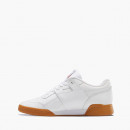 Reebok Workout Plus CN2126