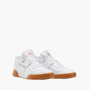 Reebok Workout Plus CN2126