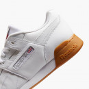 Reebok Workout Plus CN2126