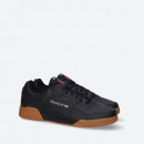 Buty Reebok Workout Plus CN2127