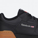 Buty Reebok Workout Plus CN2127