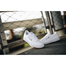 Reebok Club C 85 CN5646