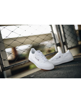 Reebok Club C 85 CN5646