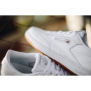 Reebok Club C 85 CN5646