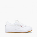 Reebok Club C 85 CN5646