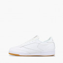 Reebok Club C 85 CN5646