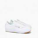 Reebok Club C 85 CN5646