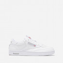 Buty sneakersy Reebok Club C 85 AR0455