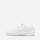 Buty sneakersy Reebok Club C 85 AR0455