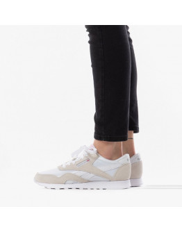 Reebok Classic Nylon FV4507