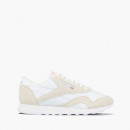 Reebok Classic Nylon FV4507