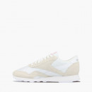 Reebok Classic Nylon FV4507