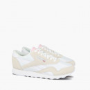 Reebok Classic Nylon FV4507