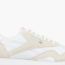 Reebok Classic Nylon FV4507